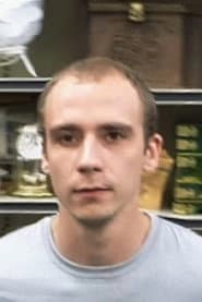 Photo of Bennett