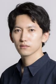Photo of Shuto Moriya