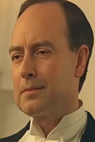 Photo of David Ashford