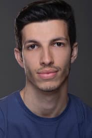 Photo of André Leitão