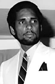 Photo of Diogenes Castillo