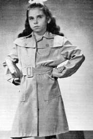 Photo of Norma Jean Nilsson