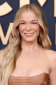 Photo of LeAnn Rimes