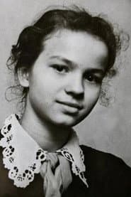 Photo of Natalya Rychagova