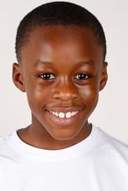 Photo of Nana Agyeman-Bediako