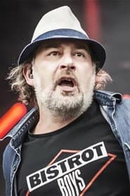 Photo of Nikus Pokus