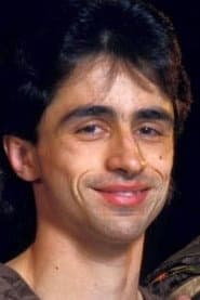 Photo of Paul Duchesnay