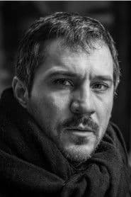 Photo of Jorge Neto
