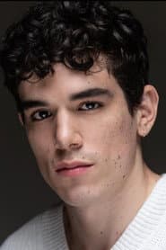 Photo of Bryan Zorrilla