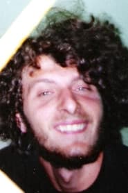 Photo of Eder Meneghini
