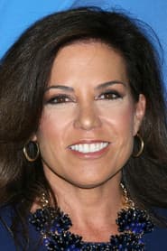 Photo of Michele Tafoya