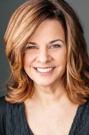 Photo of AnnaMarie Lea