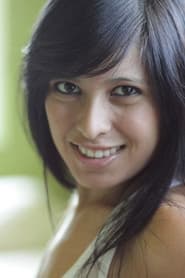 Photo of Jasmine Gomez