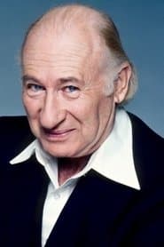 Photo of Carl Ballantine
