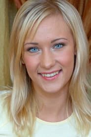 Photo of Emily