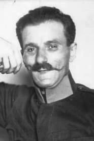 Photo of Beno Tamas