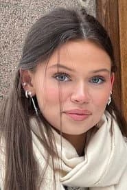Photo of Maya den Engelse