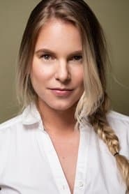 Photo of Ignacia Allamand