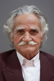 Photo of Ashiq Vali Abdi