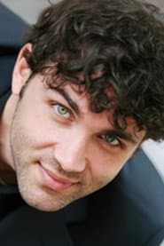 Photo of Gianluca Cammisa