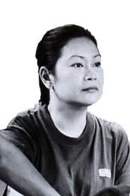 Photo of Marilou Diaz-Abaya