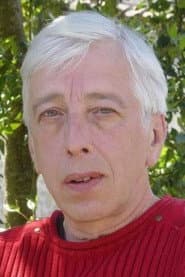 Photo of Nini Crépon