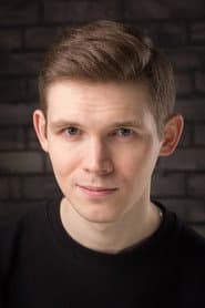 Photo of Aleksander Dudenkov