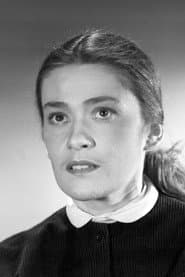 Photo of Celina Klimczak