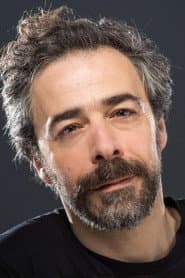 Photo of João Melo