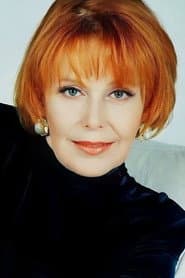 Photo of Irma Lozano