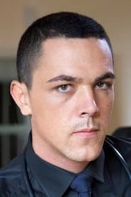 Photo of Greg Centuri