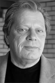 Photo of Yuriy Kushneryov