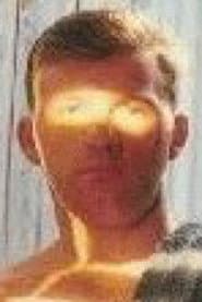 Photo of Adam Cline
