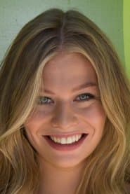 Photo of Zoë Straub