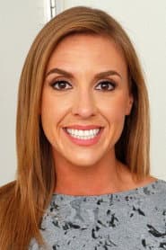 Photo of Kate Linn