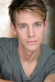 Photo of Justin Fix