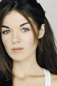Photo of Jade Ramsey