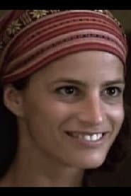 Photo of Marjorie Dubesset