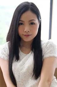 Photo of Koyuki Amano