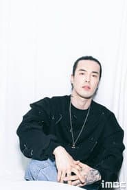Photo of Yi Hyuk