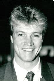 Photo of Peter Howitt