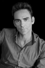 Photo of Hugo Bettencourt