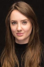 Photo of Christine Clare
