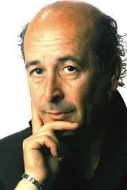 Photo of Mireno Scali