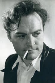 Photo of Rein Aren