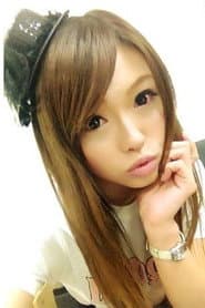 Photo of Ayumi Sena
