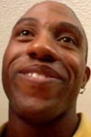 Photo of Jason Zupalo