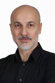Photo of Ozan Gözel