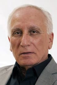 Photo of Jafar Namig Kamal