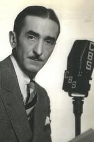 Photo of Osgood Perkins